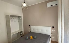 Perni Rooms